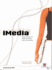 Imedia: Ocr Level 2 Certificate/Diploma: Ocr Level 2 Certificate/Diploma