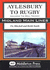 Aylesbury to Rugby: Including Brill and Verney Junction (Midland Main Line)