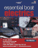 Essential Boat Electrics