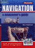 Navigation: a Newcomer's Guide Format: Paperback