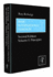Basic International Taxation: Principles of International Taxation Roy Rohatgi