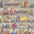 Memory Bottles
