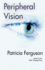 Peripheral Vision