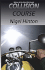 Collision Course
