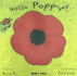 Hello Poppy! (Little Petals)