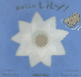 Hello Lily (Little Petals)
