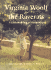 Virginia Woolf & the Raverats: a Different Sort of Friendship