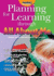 Planning for Learning Through All About Me