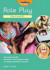 Role Play: Play in the Eyfs