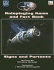 Babylon 5 Rpg and Fact Book: Signs and Portents