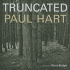 Paul Hart Truncated