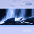 Serenity (Spa Series)