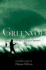 Greenvoe