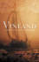 Vinland