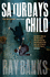 Saturday's Child
