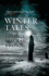 Winter Tales