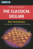 Chess Explained: the Classical Sicilian