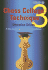 Chess College 3: Technique