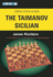 Chess Explained: the Taimanov Sicilian
