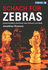 Schach Fur Zebras