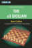Chess Explained: the C3 Sicilian