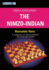 Chess Explained: the Nimzo-Indian