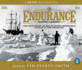 Endurance: True Story of Shackleton's Voyage in the Antarctic