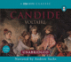 Candide