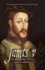 James V the Personal Rule, 1528-1542