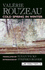Cold Spring in Winter: Pas Revoir / Val�rie Rouzeau; Translated By Susan Wicks; Introduced By Stephen Romer
