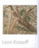 Leon Kossoff