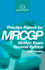 Practice Papers for the Mrcgp Written Exam