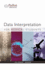 Data Interpretation for Medical Students