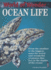 Ocean Life (World of Wonder)