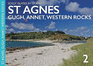 St Agnes