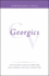 Conington's Virgil: Georgics