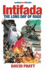 Intifada: the Long Day of Rage