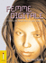 Femme Digitale: Crafting the Female Form on Your Computer