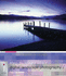 Step-By-Step Digital Landscape Photography (Step-By-Step Digital Photography)