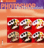Photoshop Filter Effects Cookbook: for Digital Photographers: the Hands-on Desktop Reference for Digital Photographers and Artists