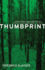 Thumbprint
