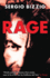 Rage