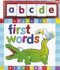 Play and Learn Magnetic (First Words)