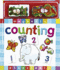 Counting: Magnetic Play and Learn (Magnetic Play & Learn)