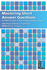 Mastering Short Answer Questions for Mrcog Part 2 With Cd-Rom: With Evidence-Based Answers