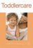Toddlercare