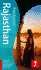 Footprint Rajasthan (Footprint Rajasthan Handbook)