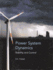 Power System Dynamics: Stability and Control