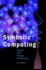 Symbolic Computing Signal Img Proc (Hb 2005)