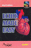 Echo Made Easy